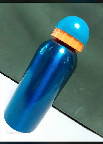 Matara yenidir - Görsel 6