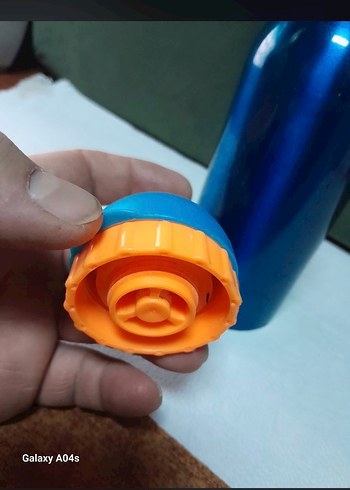 Matara yenidir - Görsel 4