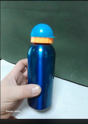 Matara yenidir - Görsel 5