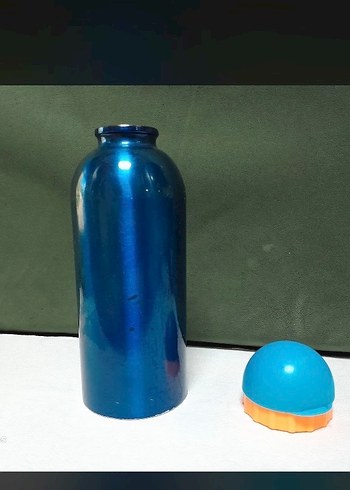 Matara yenidir - Görsel 2