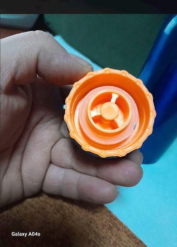 Matara yenidir - Görsel 7