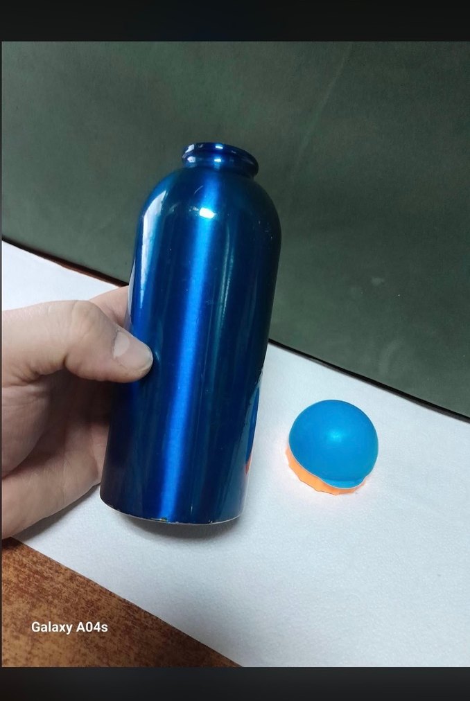 Matara yenidir - Görsel 3