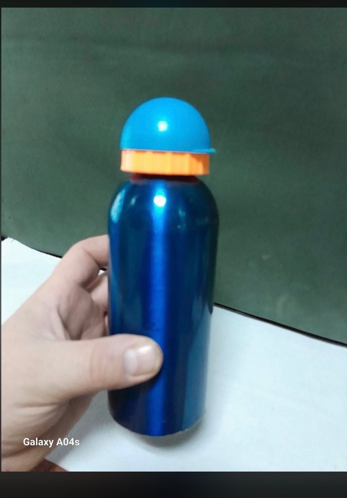 Matara yenidir - Görsel 5