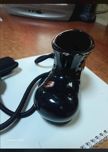 Hırdavat ürünleri yeni - Görsel 7