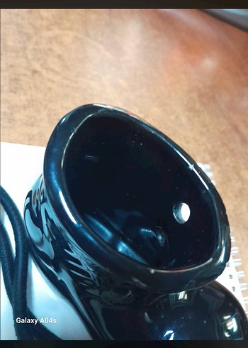 Hırdavat ürünleri yeni - Görsel 4