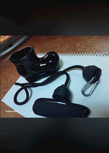 Hırdavat ürünleri yeni - Görsel 5