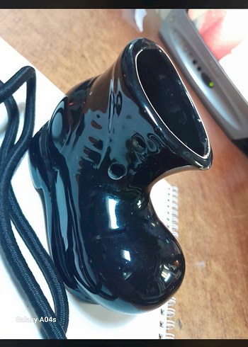 Hırdavat ürünleri yeni - Görsel 2