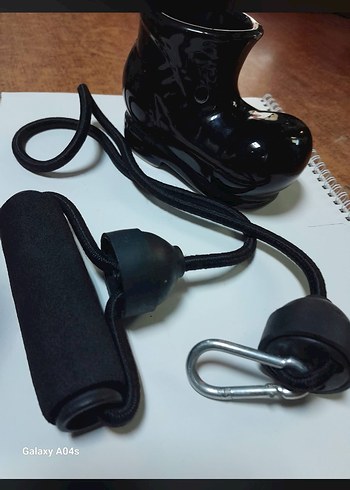 Hırdavat ürünleri yeni - Görsel 3