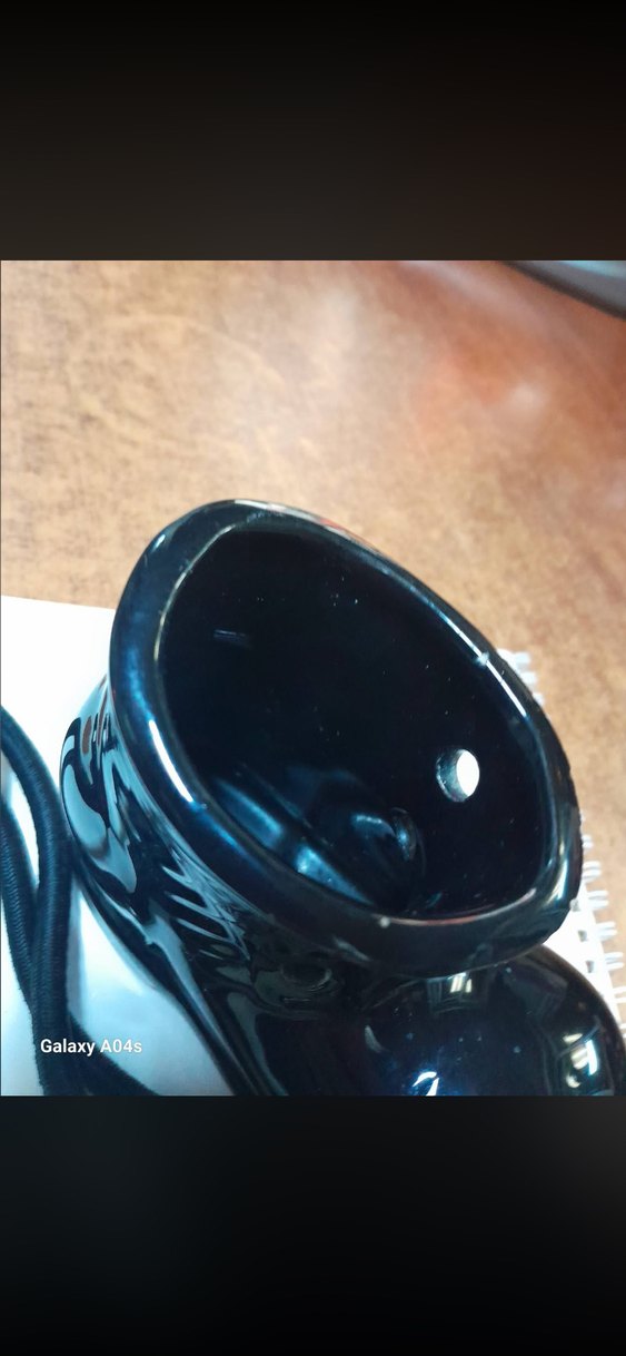 Hırdavat ürünleri yeni - Görsel 4