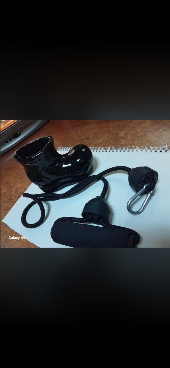 Hırdavat ürünleri yeni - Görsel 5