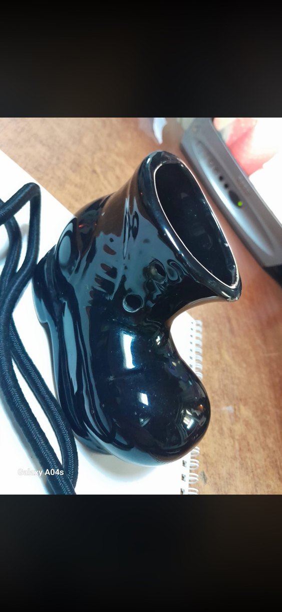 Hırdavat ürünleri yeni - Görsel 2