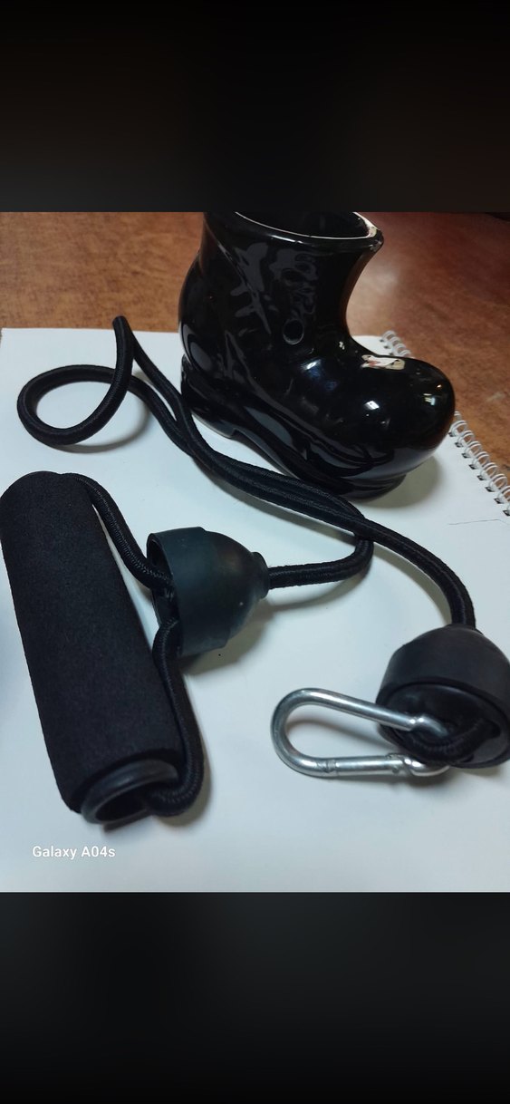 Hırdavat ürünleri yeni - Görsel 3