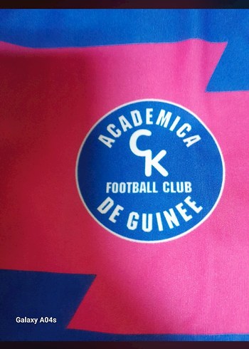 Erkek s beden şort&tişort forma yeni - Görsel 6