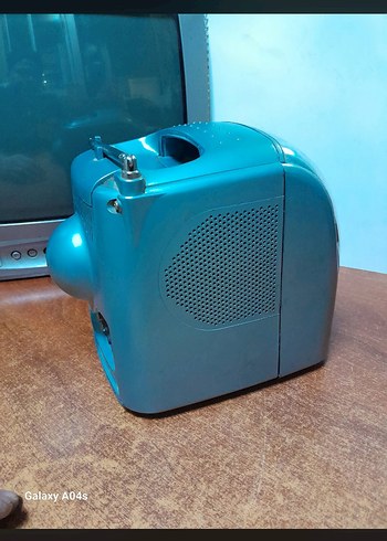 Araç tv&az kullanılmıştır - Görsel 10