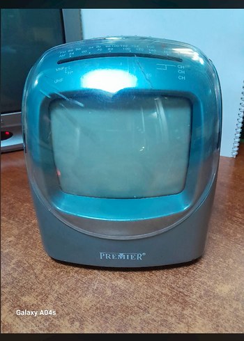 Araç tv&az kullanılmıştır - Görsel 4