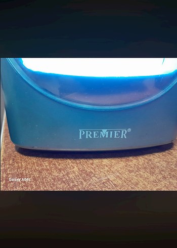 Araç tv&az kullanılmıştır - Görsel 3