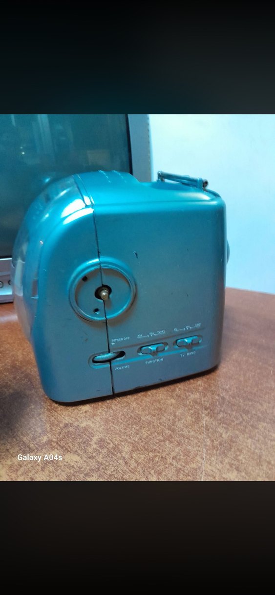 Araç tv&az kullanılmıştır - Görsel 5