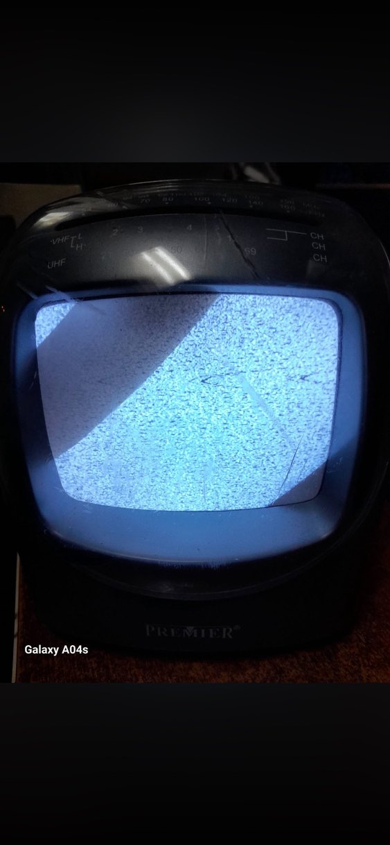 Araç tv&az kullanılmıştır - Görsel 2