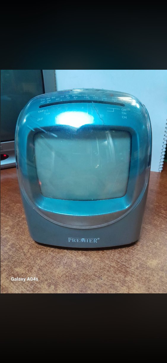 Araç tv&az kullanılmıştır - Görsel 4