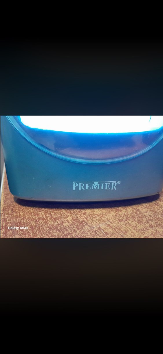 Araç tv&az kullanılmıştır - Görsel 3