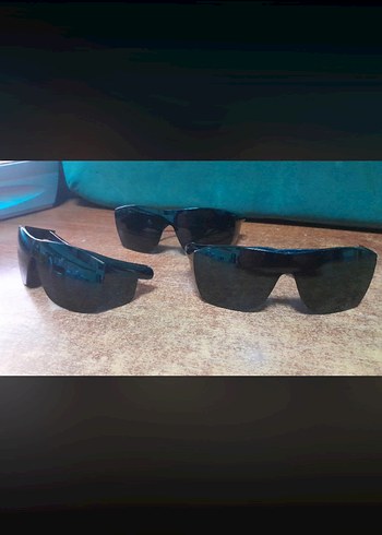 Kaynak gözlükleri yeni - Görsel 2