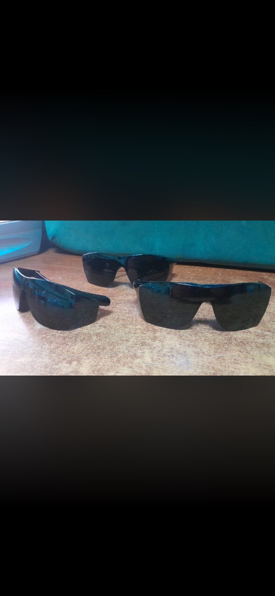 Kaynak gözlükleri yeni - Görsel 2