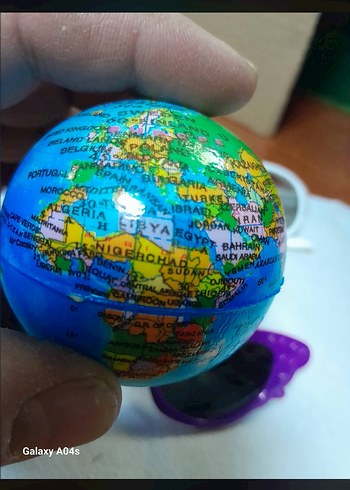 Kız çocuk güneş gözlükleri yeni - Görsel 8