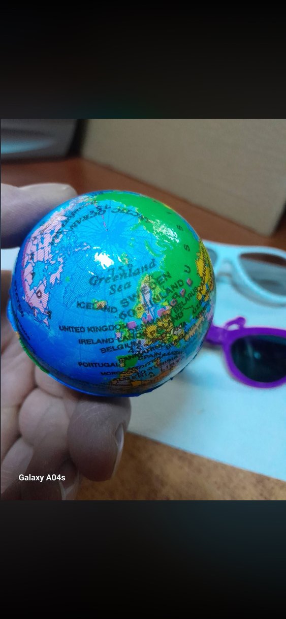 Kız çocuk güneş gözlükleri yeni - Görsel 4