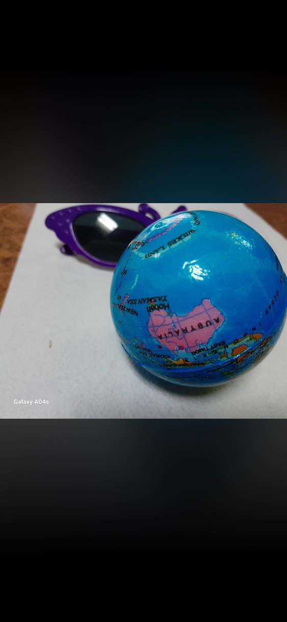 Kız çocuk güneş gözlükleri yeni - Görsel 2