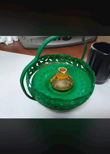 Hırdavat ürünleri yeni - Görsel 2