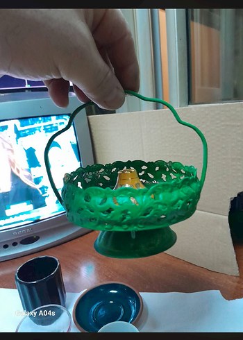 Hırdavat ürünleri yeni - Görsel 6