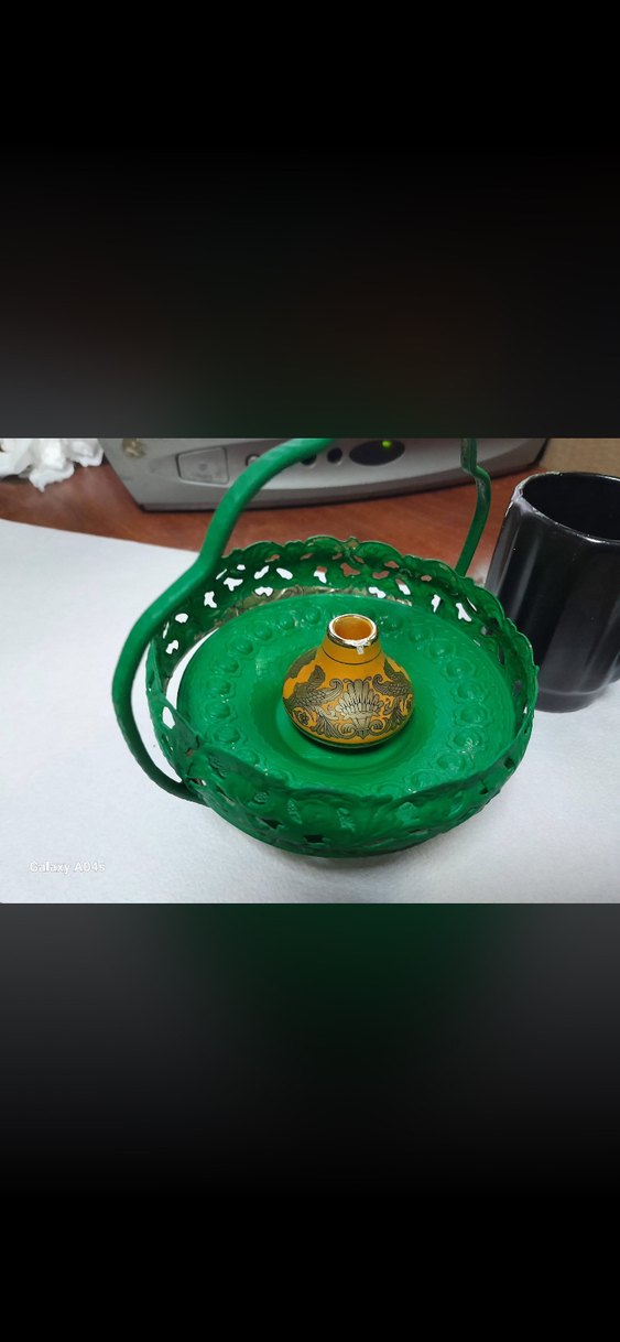 Hırdavat ürünleri yeni - Görsel 2