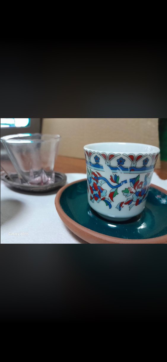 Hırdavat ürünleri yeni - Görsel 5