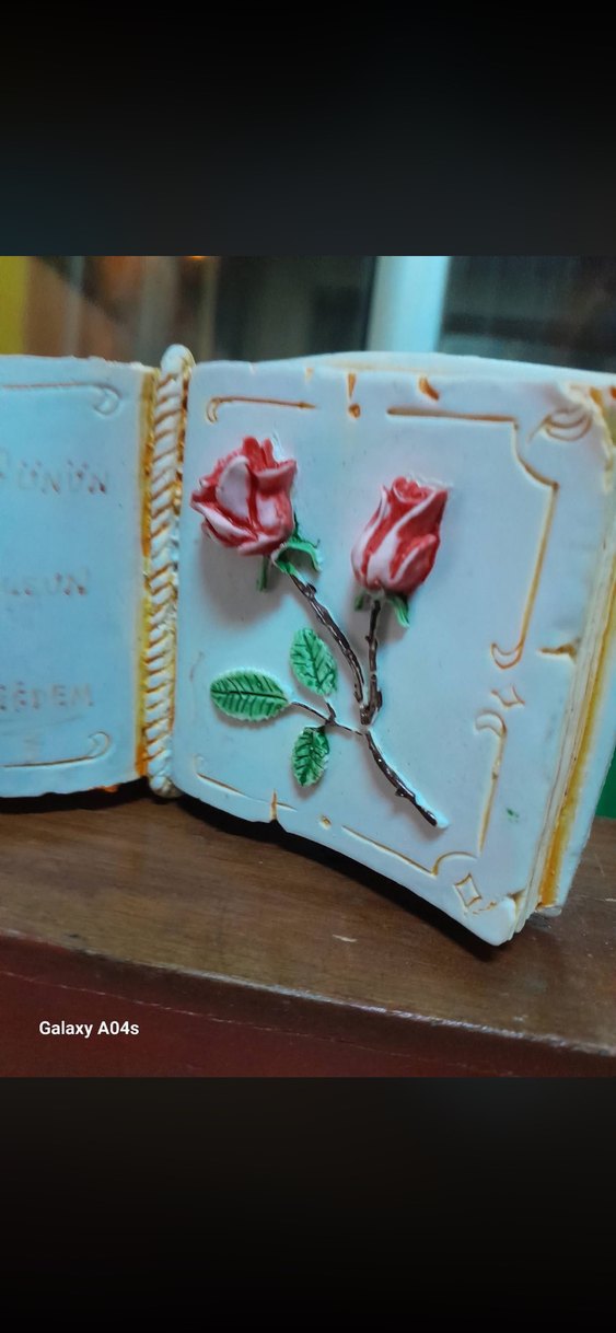 Dekoratif ürünler yeni - Görsel 2