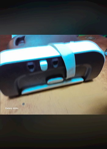 Bebek Mama Sandalyesi - Görsel 8