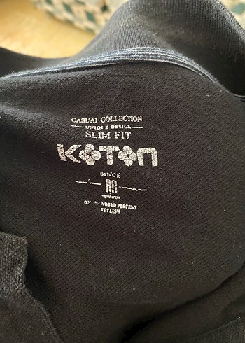 xl Beden siyah Renk Erkek Polo Tişört xl