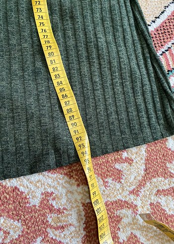 xxl Beden gri Renk Bayan xxl ikili takım yenidir