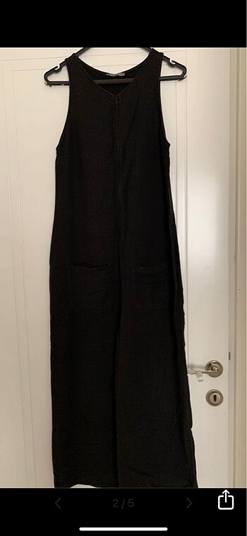LTB Jeans tulum