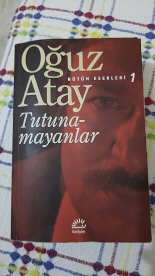Iyi durumda
