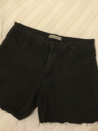 Bershka şort