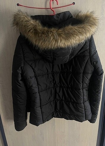 LC Waikiki Kadın mont
