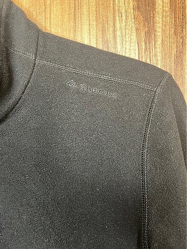 Decathlon polar kazak