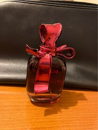 Nina Ricci 100 ml parfüm