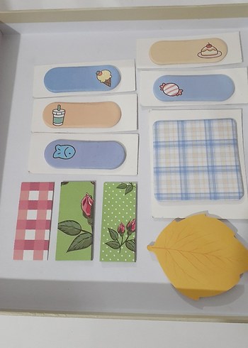 mr diy postitleri