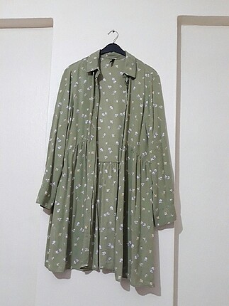 Tunik