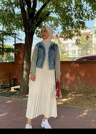 Kot ceket