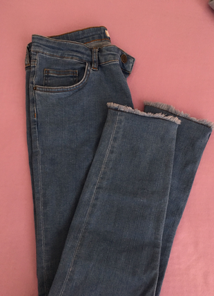 m Beden AdL jean