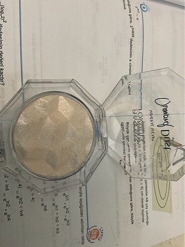 Physician Formula Physician formula highlighter