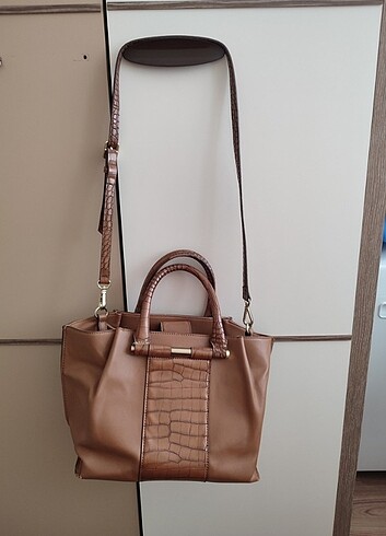 Nine West Nine West Çanta