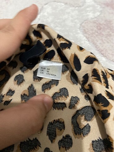 H&M Hm gomlek